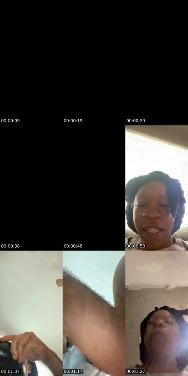 Hey - @theyluv.naija