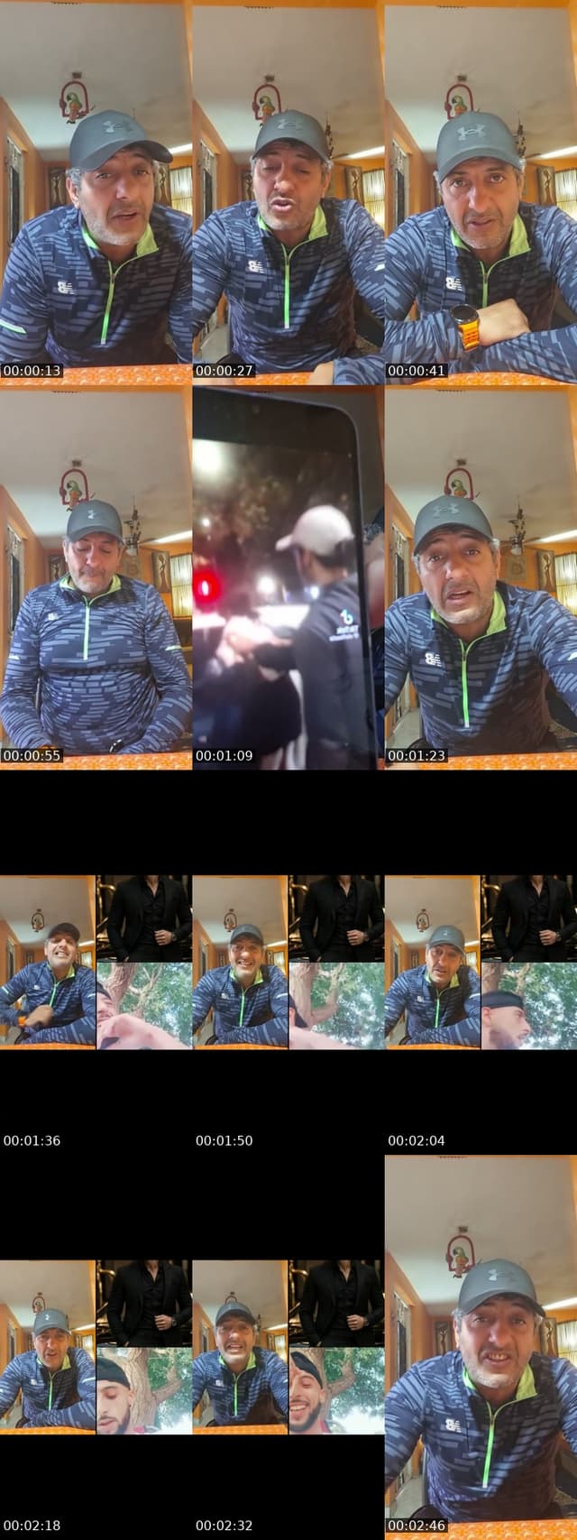 @adel.bessedik.el.hijo TikTok live
