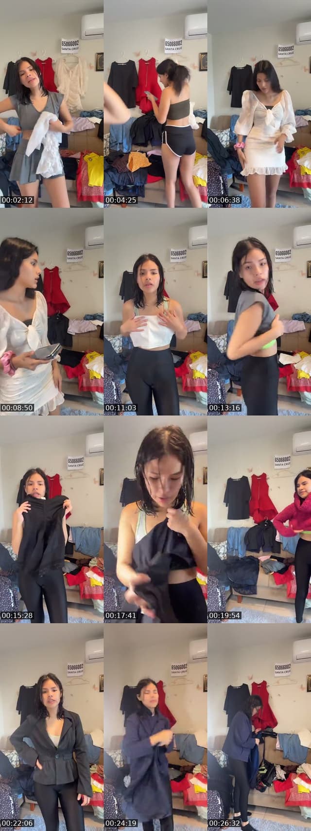 @nareth.h.a United States TikTok live from 2026-07-20