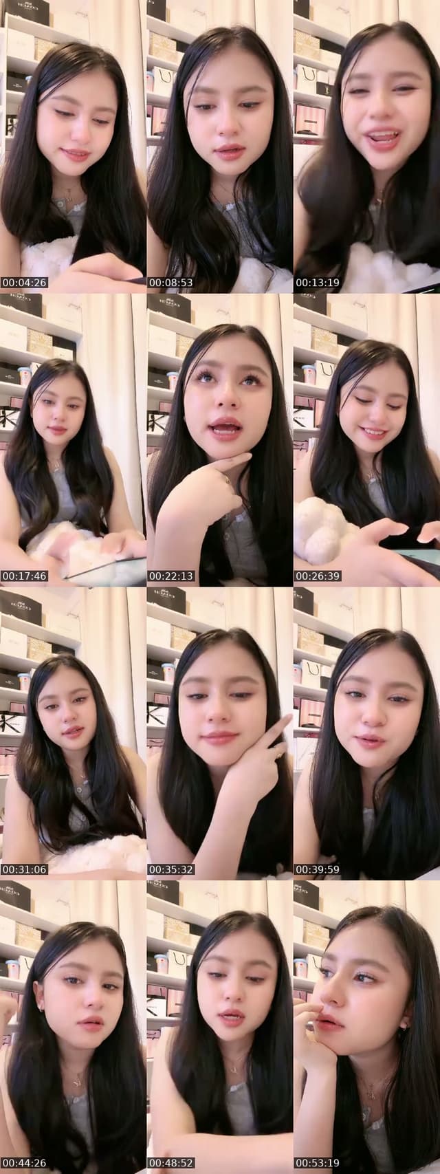 @mmisyaa4 TikTok live from 2026-07-20