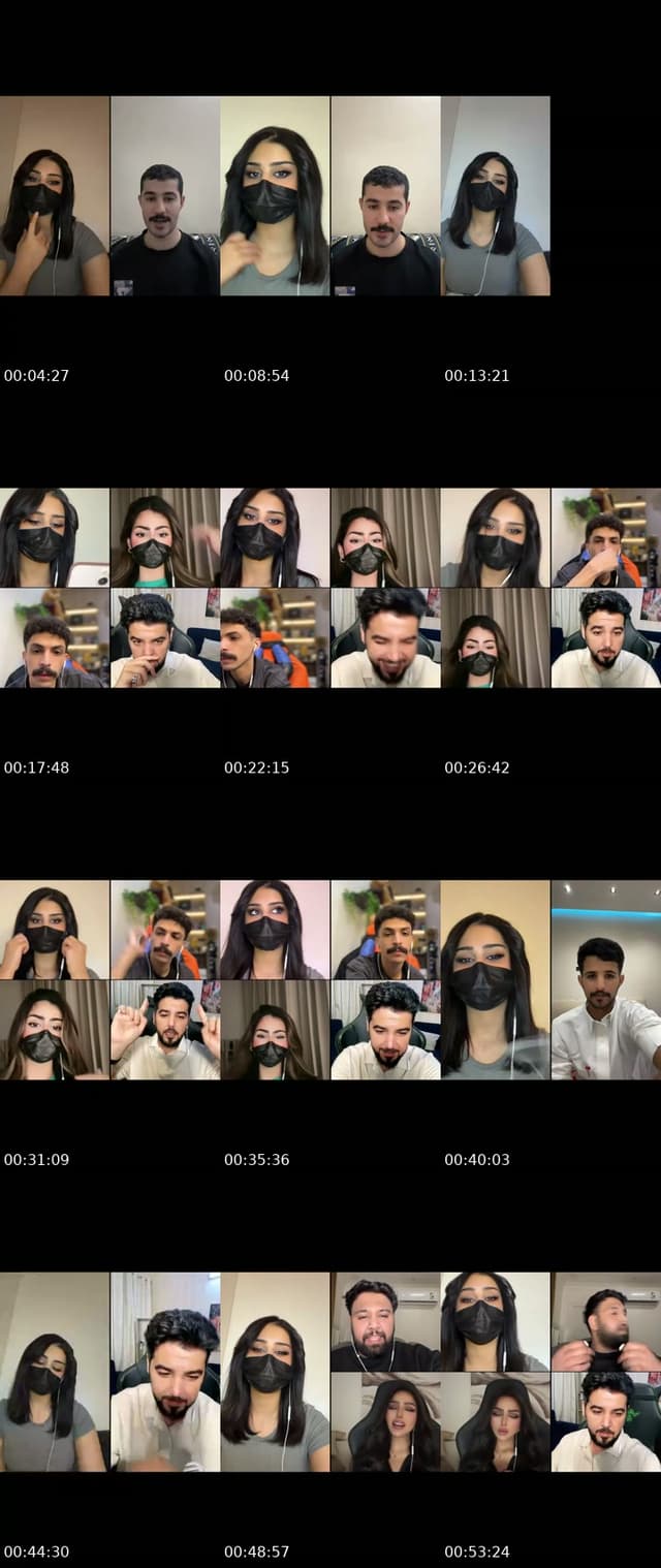 @qu7.72 TikTok live from 2026-07-20