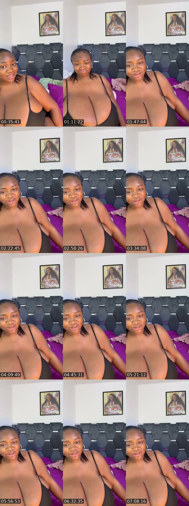 @sissyice.cream United States TikTok live from 2026-07-20