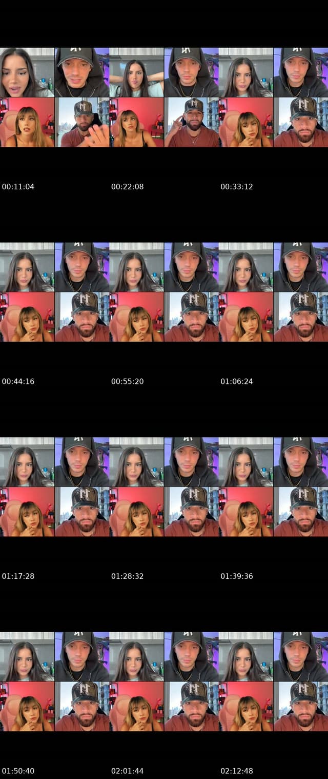 United States TikTok live: SHREDZ55 🧡 LIVE by @shredz55