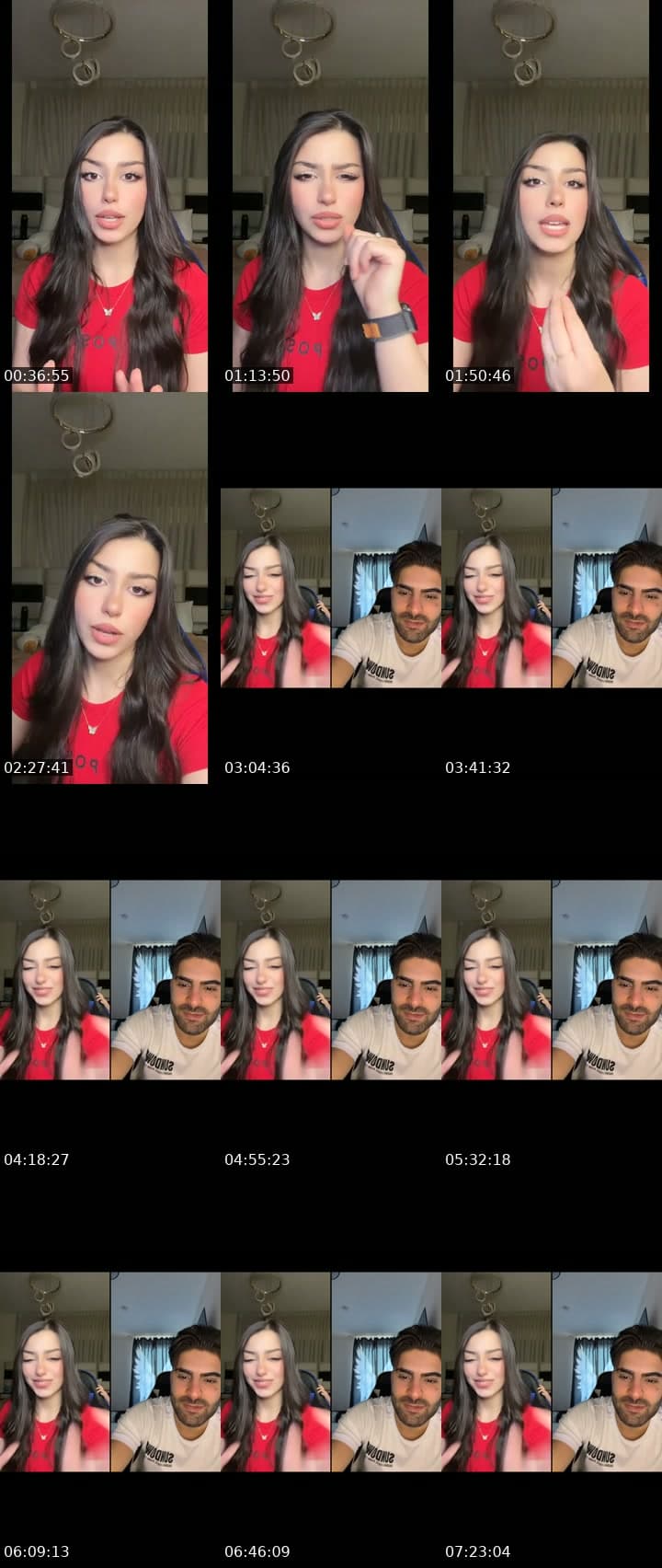 مساء التوت يا حلو يا كيوت✨