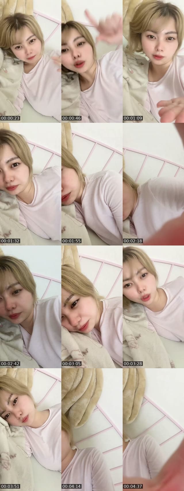 @shiromesi_1 TikTok live