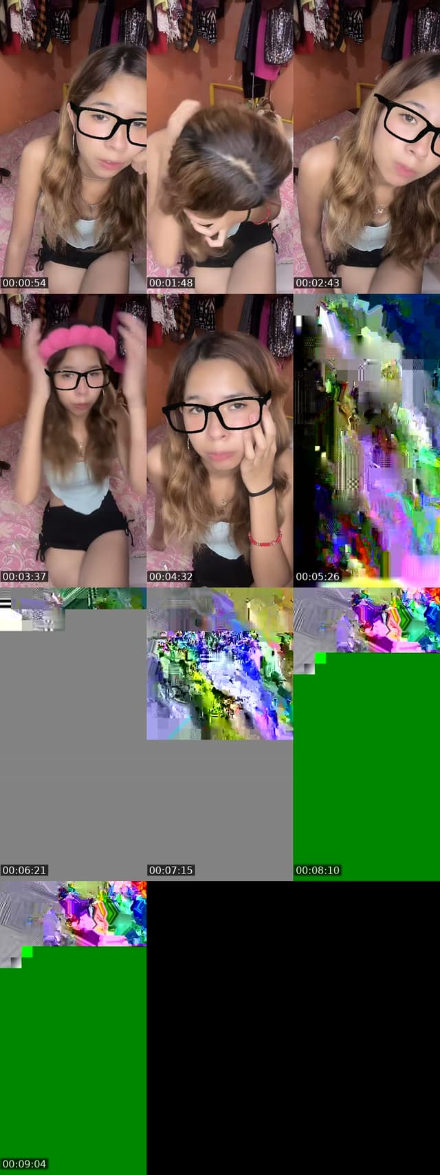 Hi - @user32346788r15