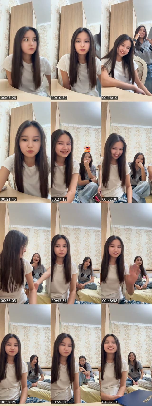 @eralievaaa___ TikTok live from 2026-07-20