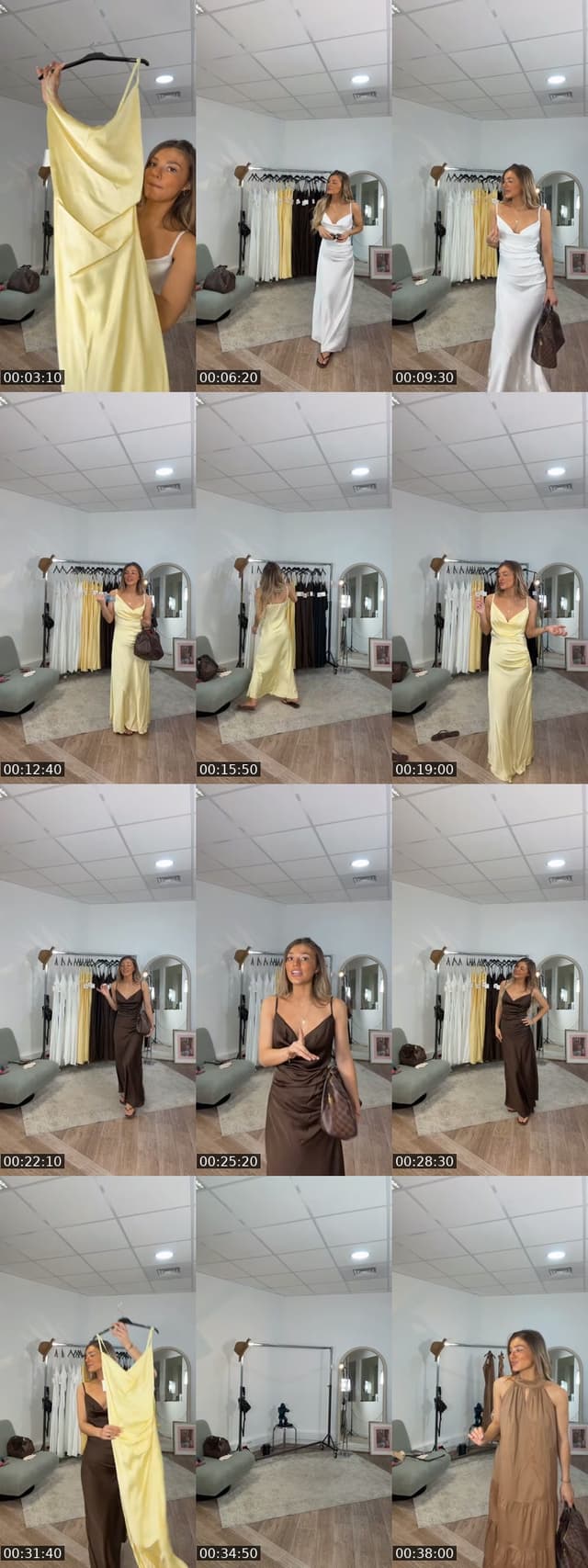 TikTok live: NOUVELLE CO by @casaneva.fr