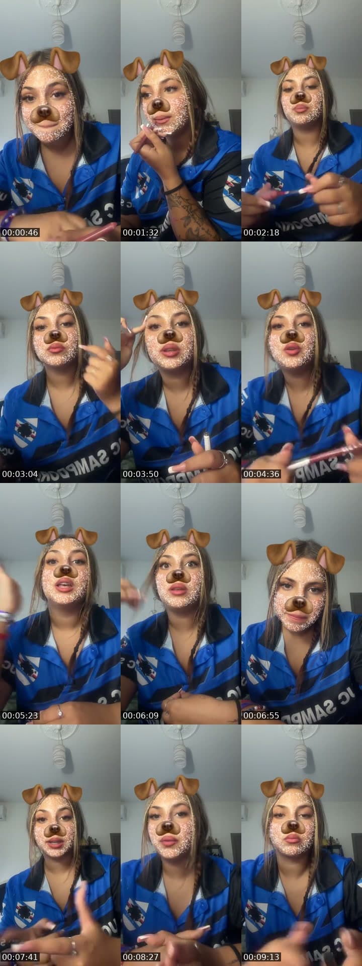 porcatrrrroia