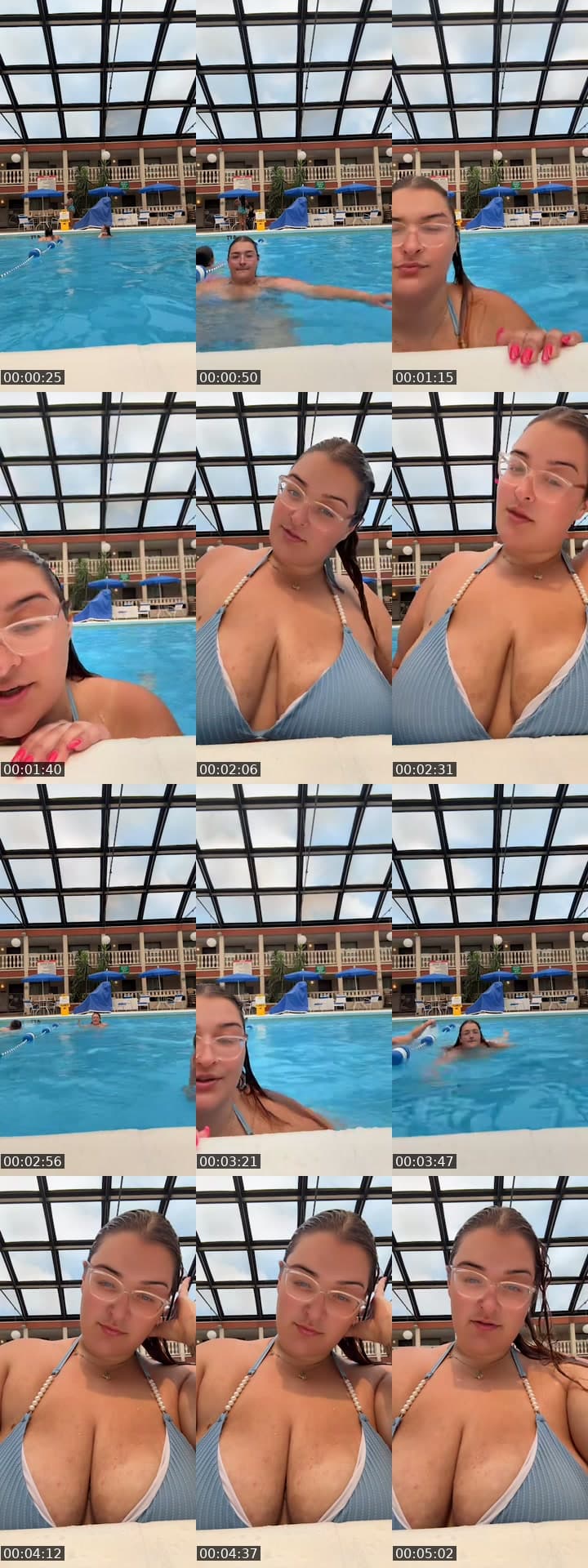 💦💦💦