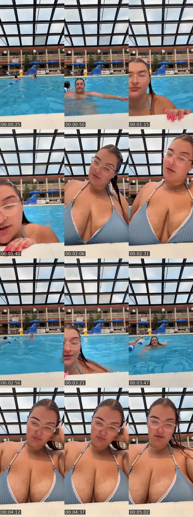💦💦💦 - @sidboo2