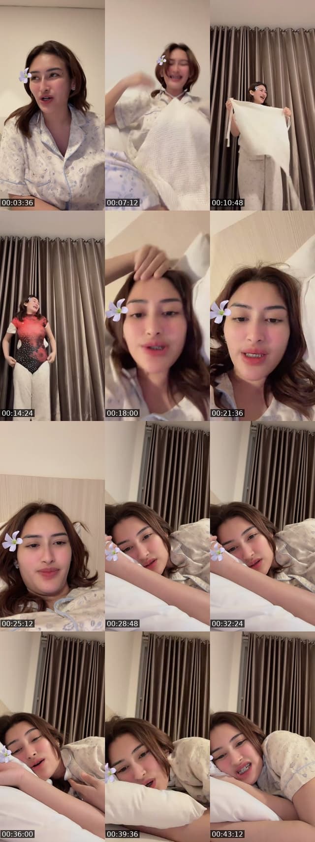 @shepinmisa TikTok live from 2026-07-20