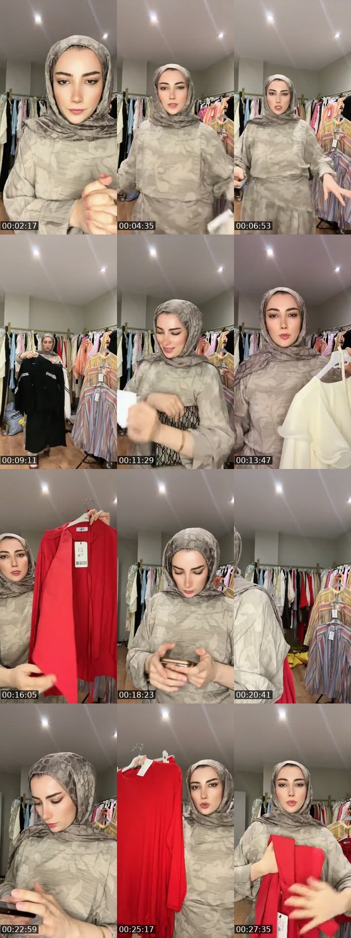 Yeniler🌸