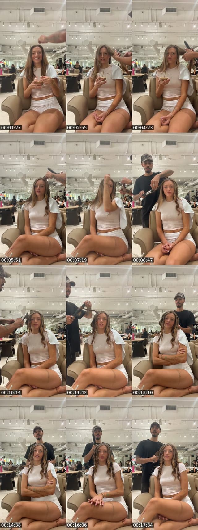 @woahvickyy TikTok live from 2026-07-20