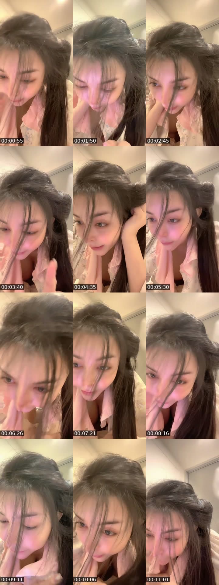 @monruedee_191 TikTok live stream