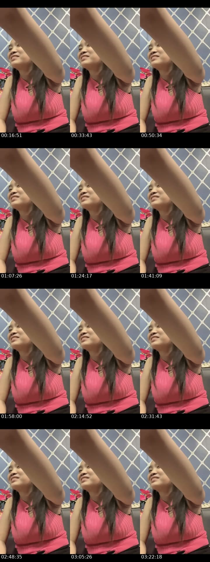masuk sinii