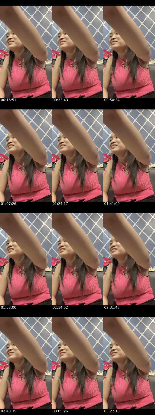 TikTok live: masuk sinii by @ikaaurfv3