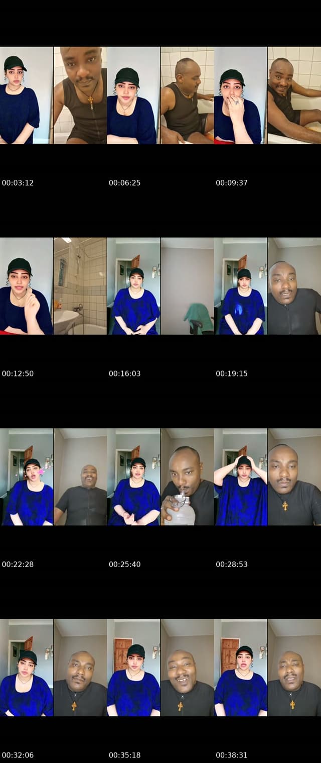 @helenworkiy77 TikTok live from 2026-07-20
