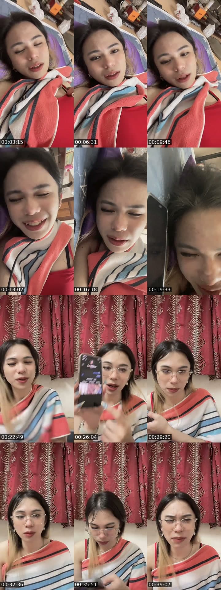 Bb tman i 🥹