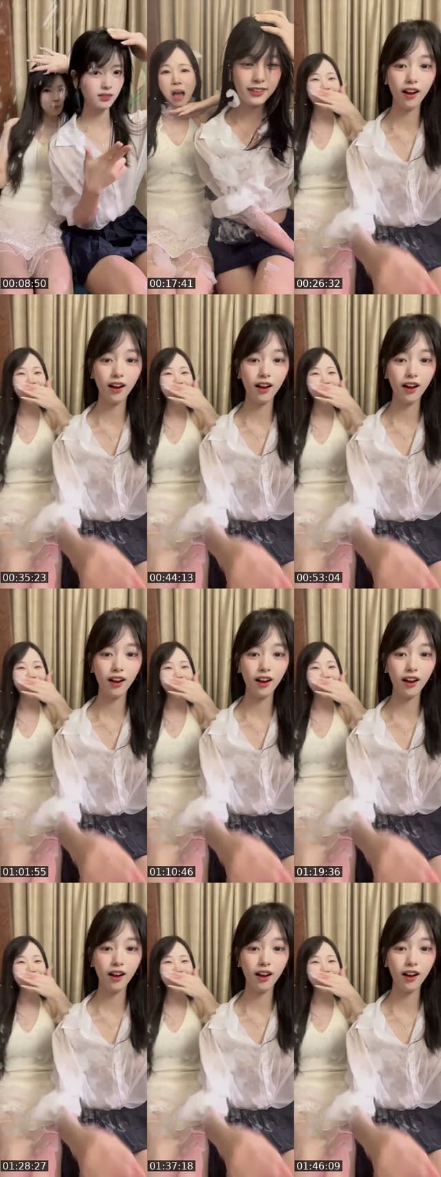 @lili125809 TikTok live from 2026-07-20