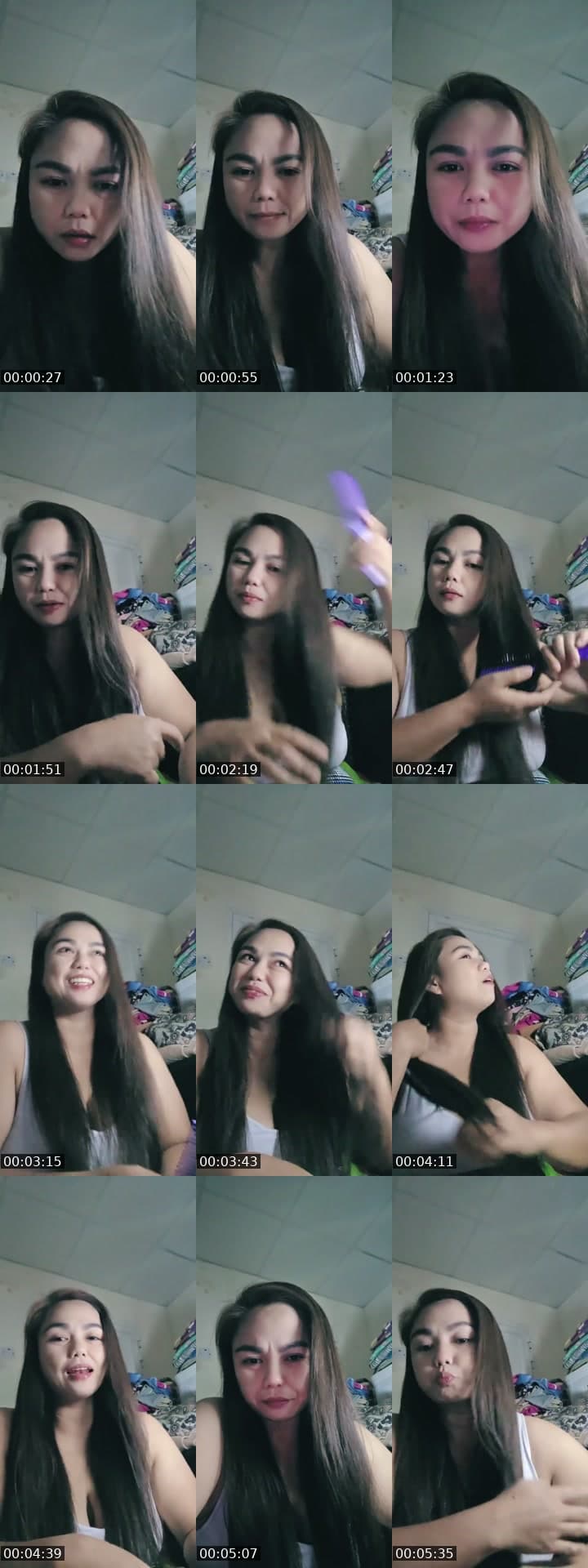 @ms.kath2691 TikTok live stream