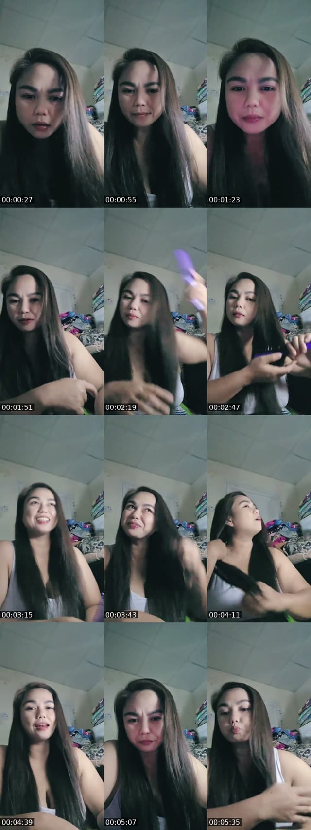 @ms.kath2691 TikTok live from 2026-07-20