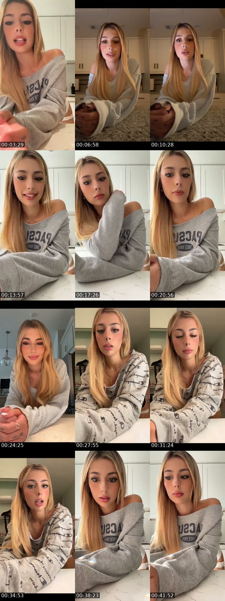 @_.allysonboswell._777 TikTok live stream