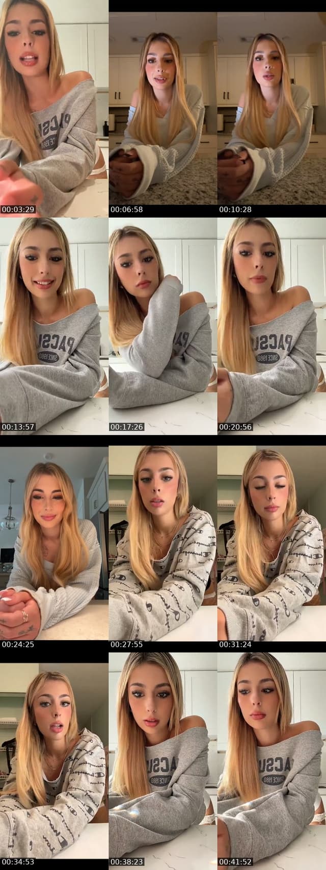 @_.allysonboswell._777 TikTok live from 2026-07-20