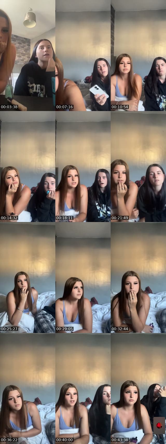 @alanna.ingramxx TikTok live from 2026-07-20