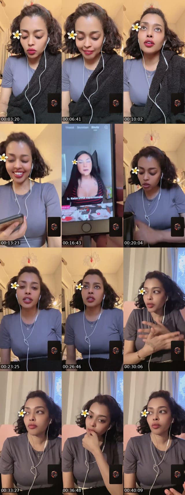 @angela_afro444 TikTok live from 2026-07-20