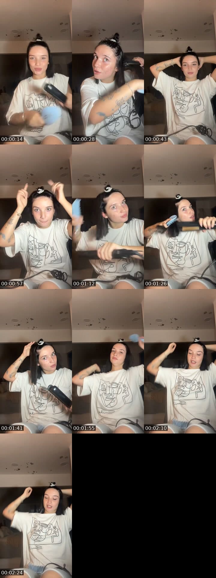 Grwm