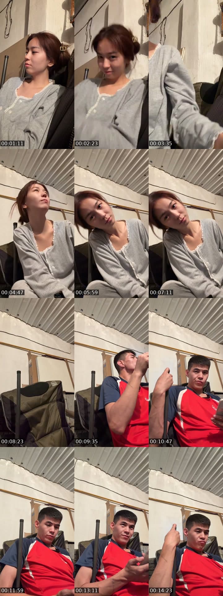 @sweeeethearttt11 TikTok live stream