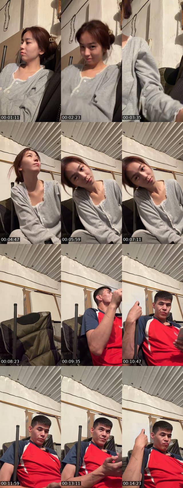 @sweeeethearttt11 TikTok live from 2026-07-20