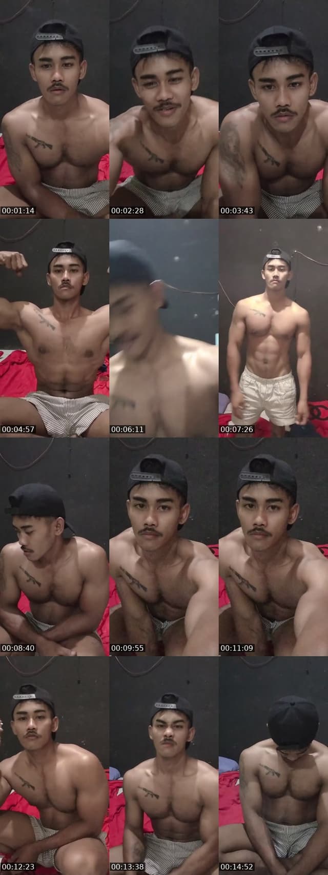 @riyanpermana125 TikTok live from 2026-07-20