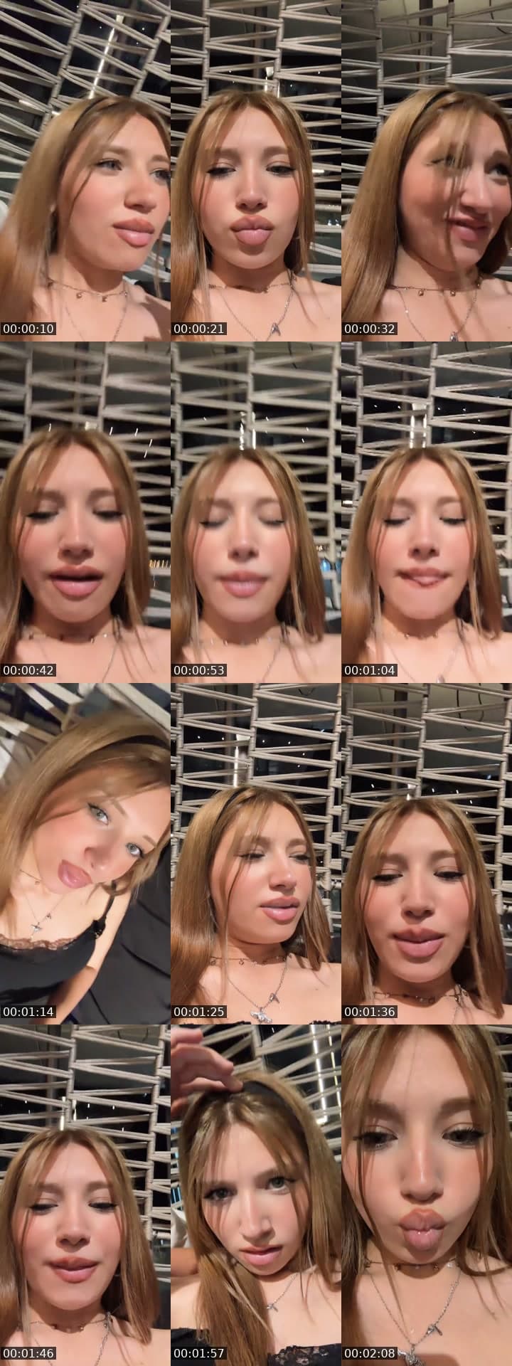 @bbeetusss TikTok live stream