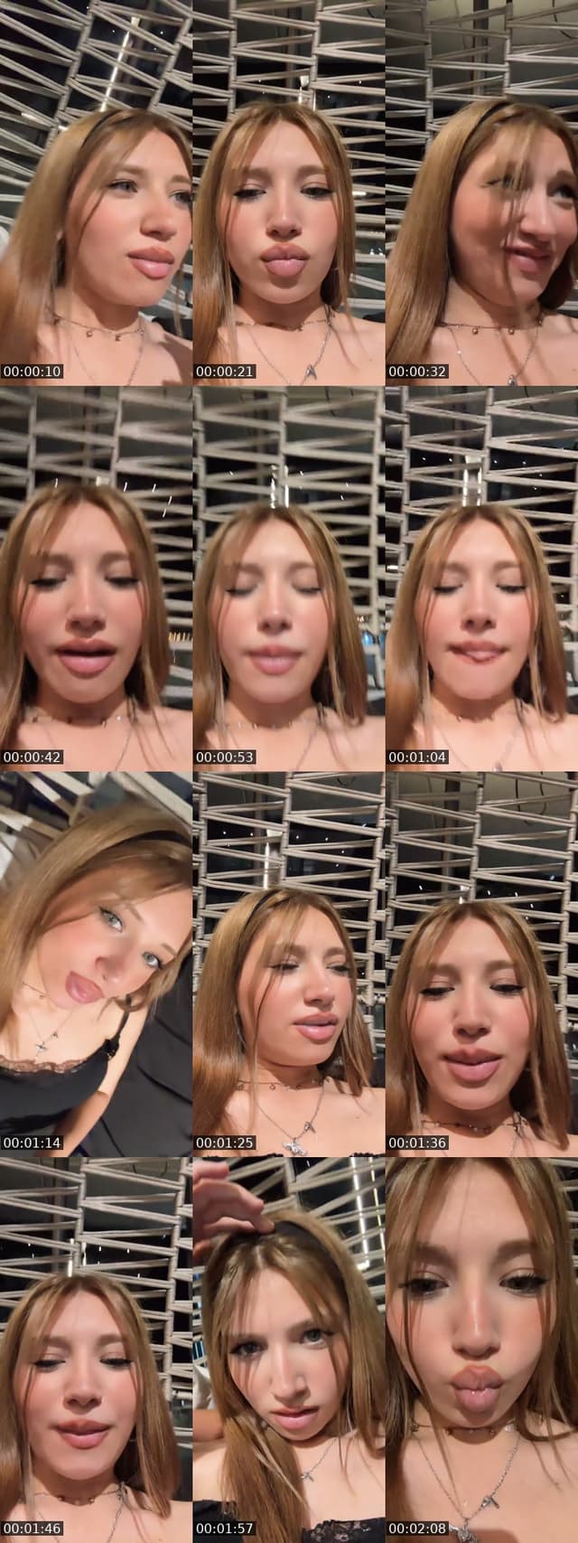 @bbeetusss TikTok live from 2026-07-20