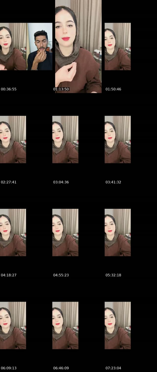 @nadia.tamer00 TikTok live from 2026-07-20