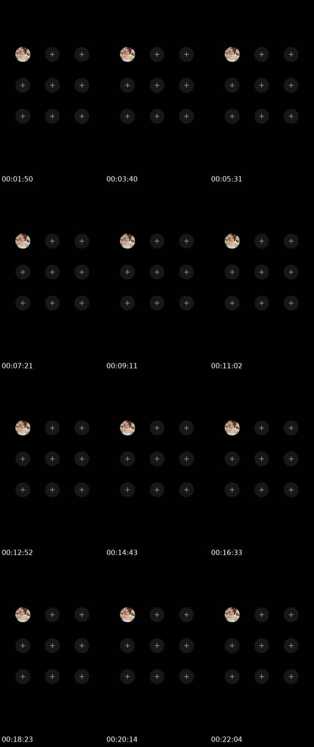 TikTok live: เก็บชั่วโมงค่า by @imayryc
