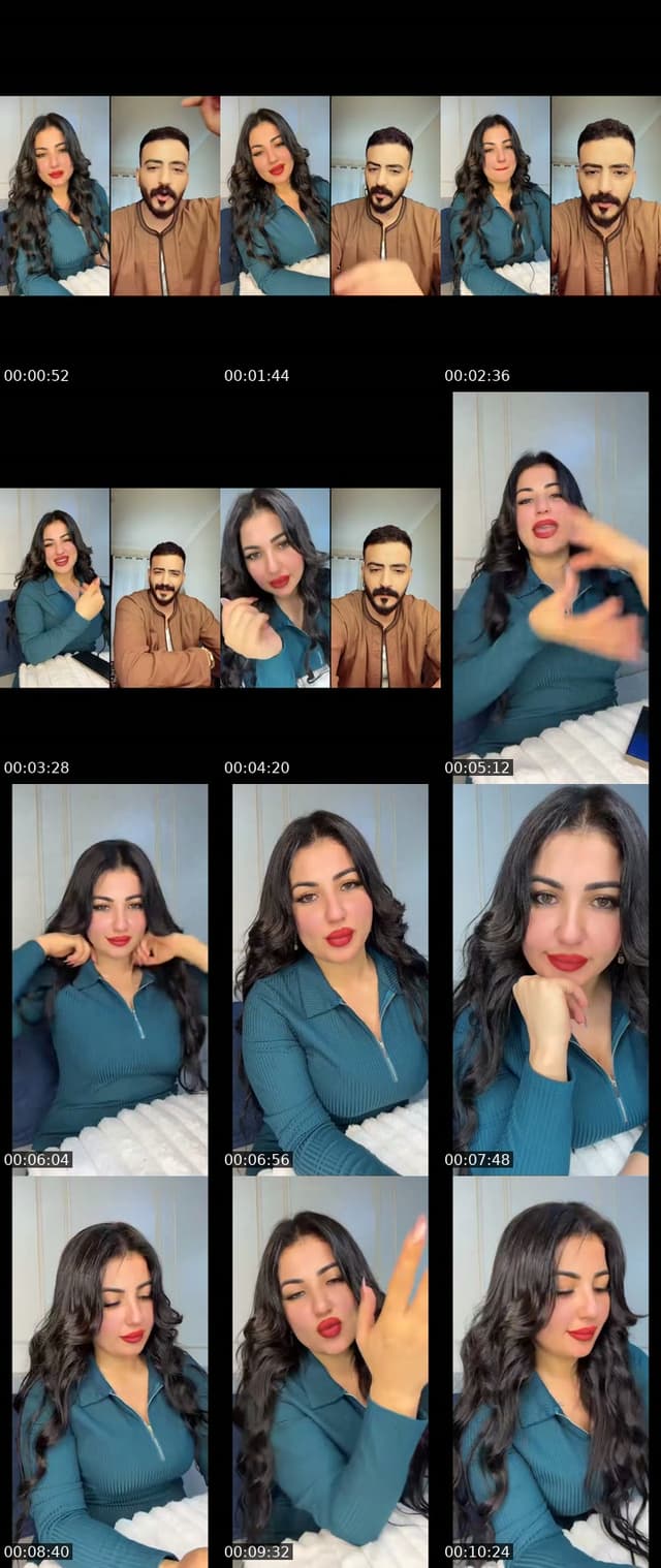 @hayatmohammed393 TikTok live from 2026-07-20