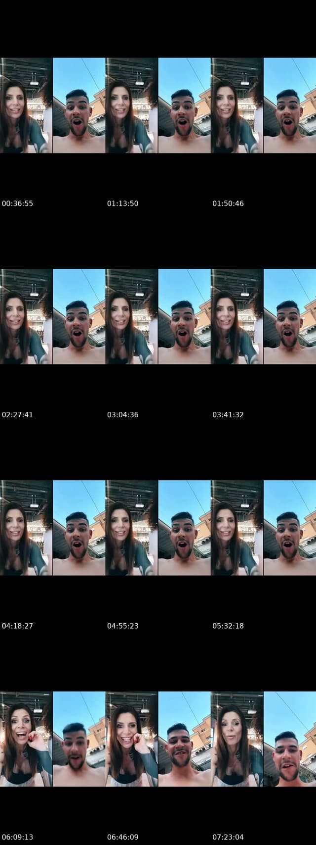 @fitnessink_82 TikTok live
