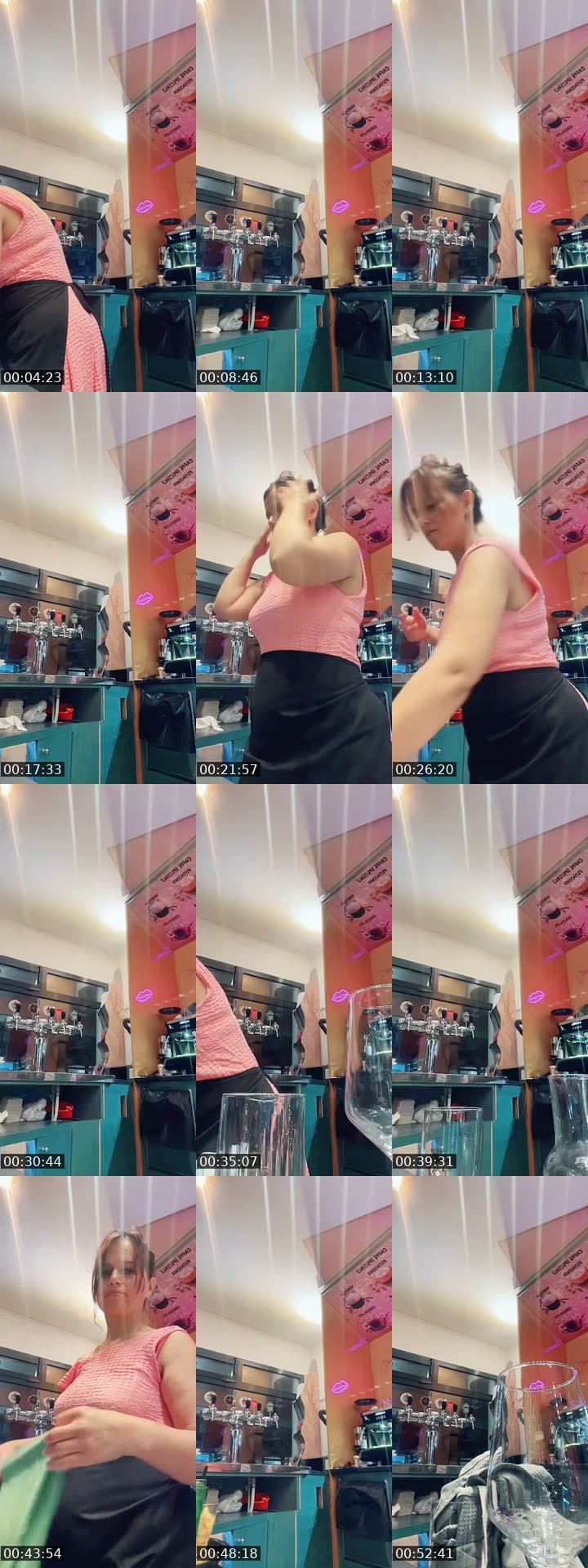 @kalbim_20_86_ TikTok live stream