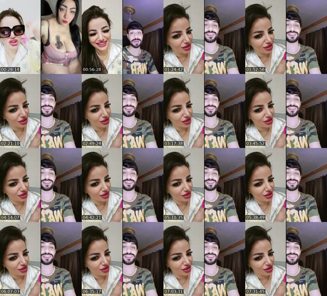 @moka.loka900 TikTok live from 2026-07-20