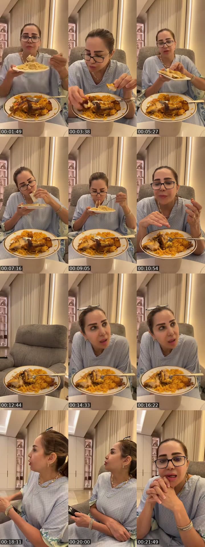 @tatadonia67 TikTok live stream