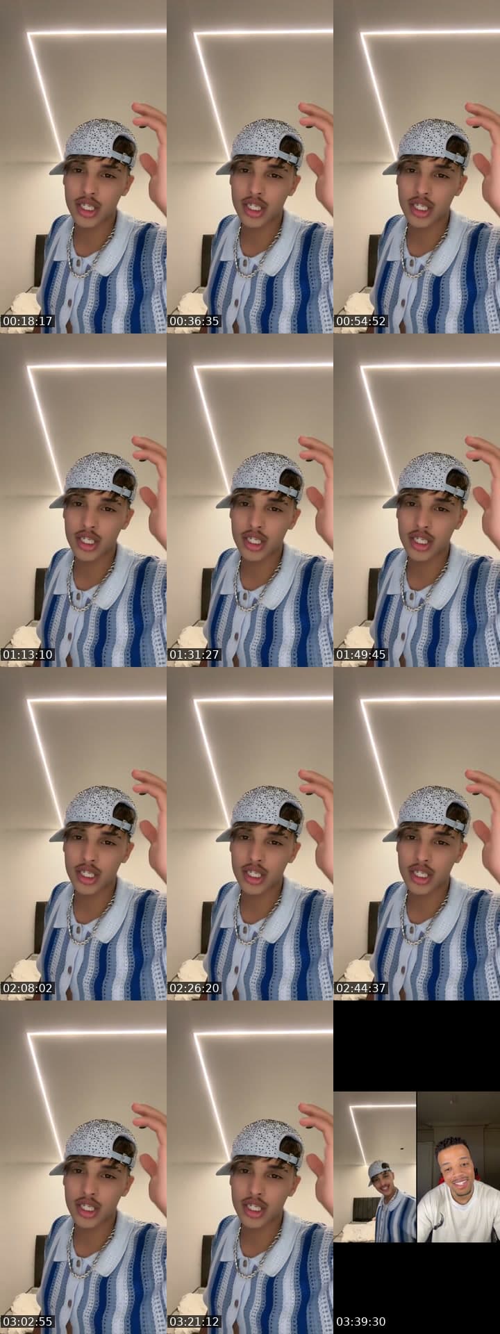 😍❤️