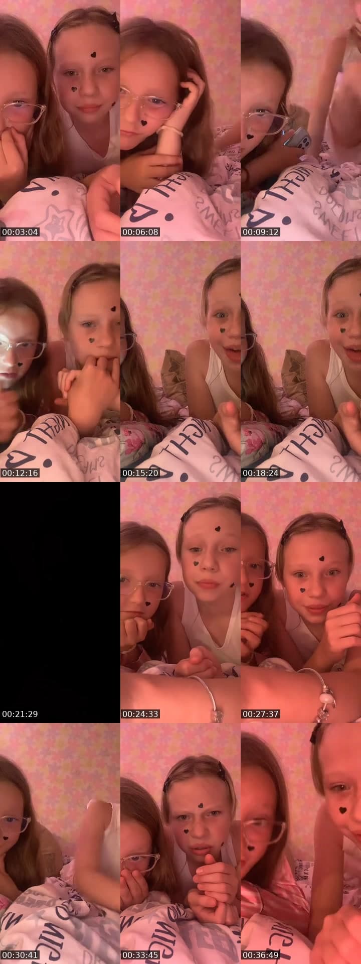 @user87955371035414 TikTok live stream