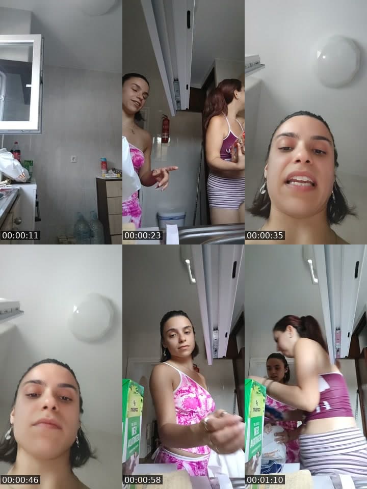 @celisigon82 TikTok live stream