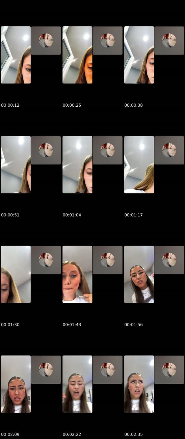 @leticiax_.19 TikTok live from 2026-07-20