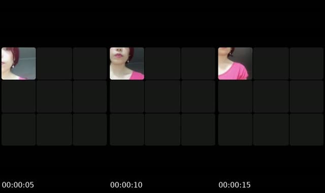 TikTok live: الرقص فقط💃 by @princesssima77