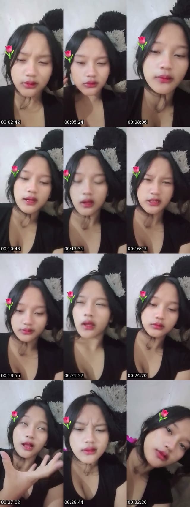 @rrrevaaa22 TikTok live