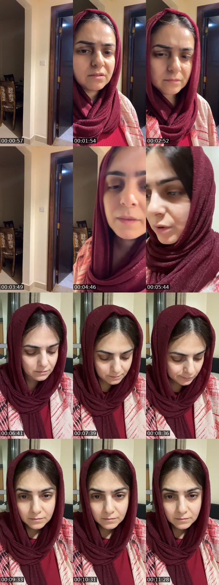 @leooooo2424 TikTok live stream